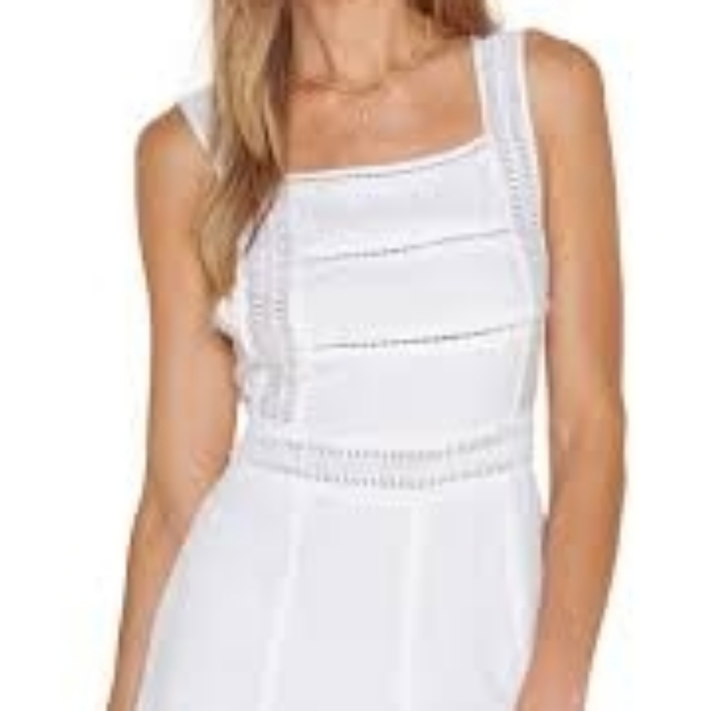 Society amuse romper
